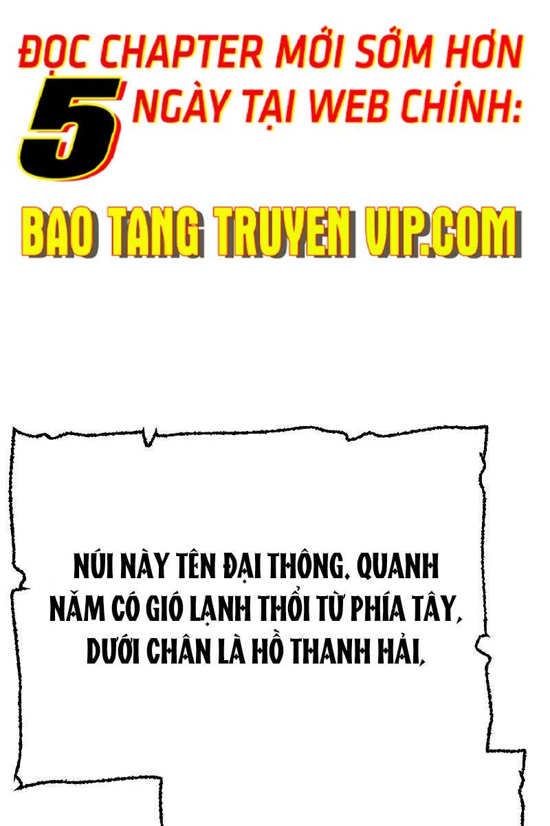 Thiên Ma Phi Thăng Truyện Chapter 81.5 - 91