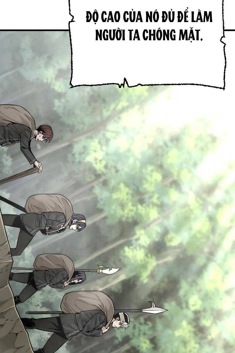 Thiên Ma Phi Thăng Truyện Chapter 81.5 - 92