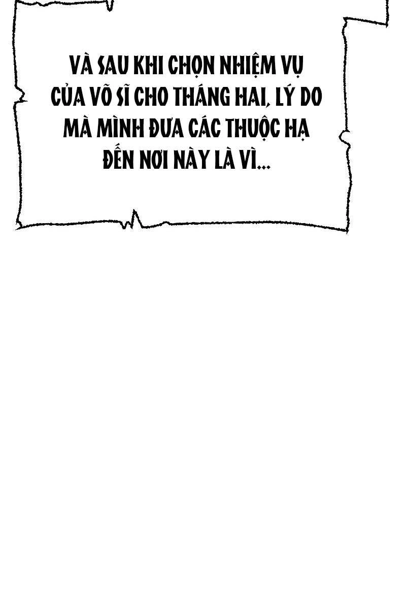 Thiên Ma Phi Thăng Truyện Chapter 81.5 - 94