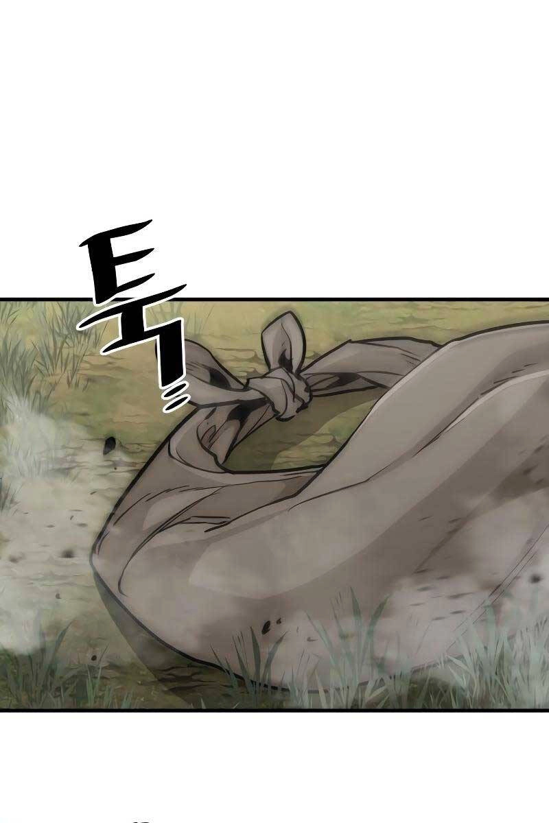 Thiên Ma Phi Thăng Truyện Chapter 81.5 - 95