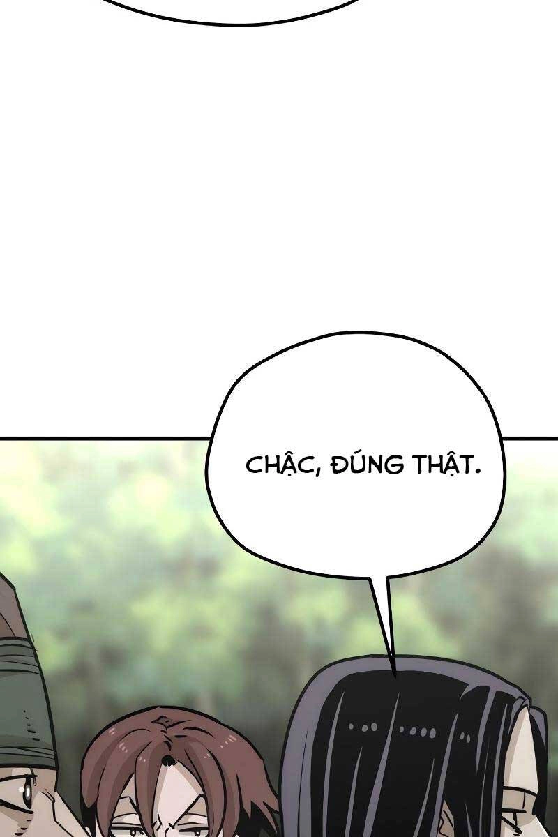 Thiên Ma Phi Thăng Truyện Chapter 81.5 - 98