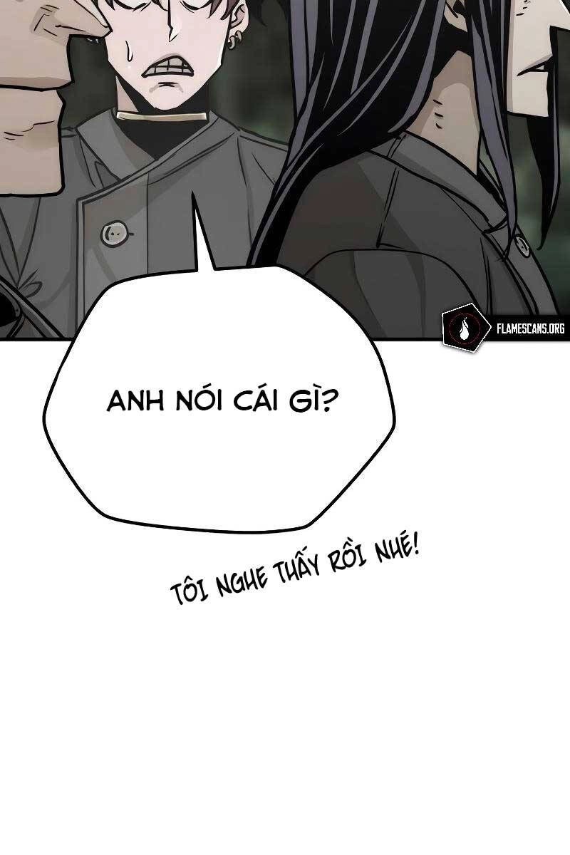 Thiên Ma Phi Thăng Truyện Chapter 81.5 - 99