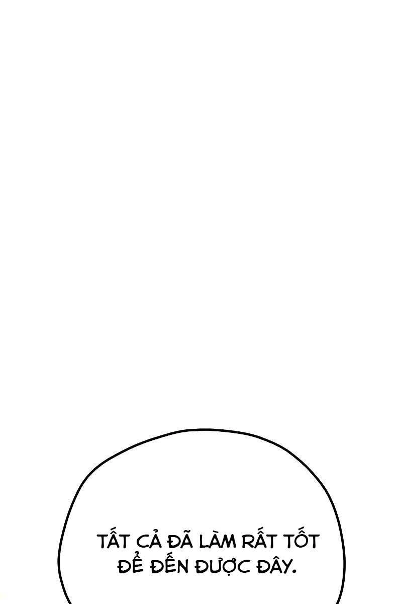 Thiên Ma Phi Thăng Truyện Chapter 81.5 - 102