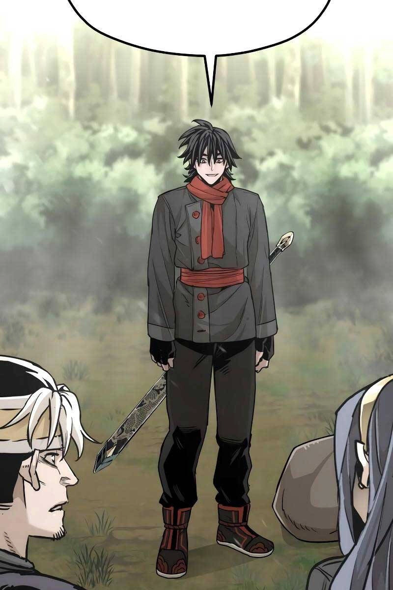 Thiên Ma Phi Thăng Truyện Chapter 81.5 - 103