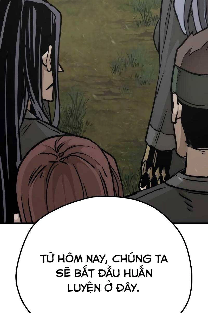 Thiên Ma Phi Thăng Truyện Chapter 81.5 - 104