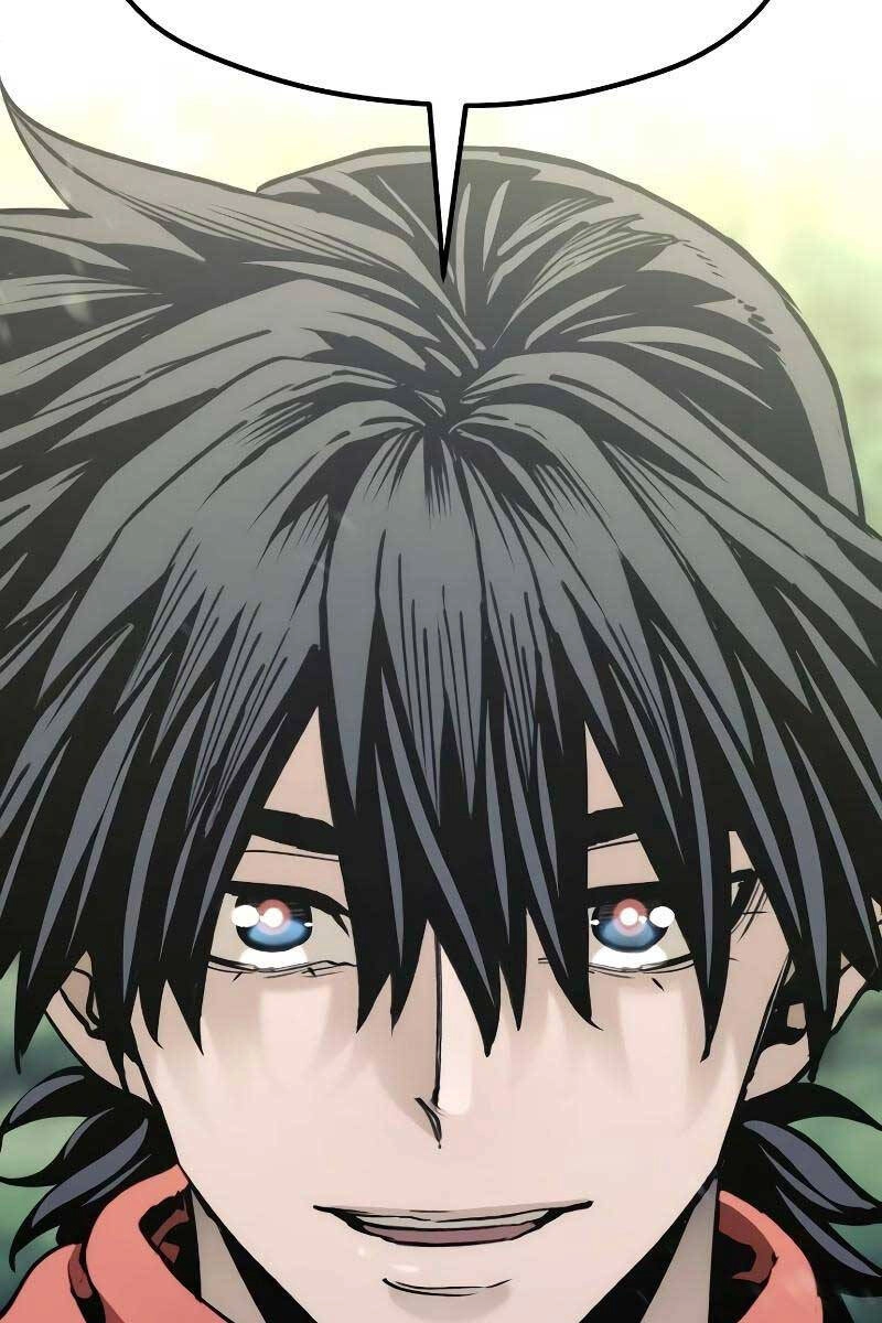 Thiên Ma Phi Thăng Truyện Chapter 81.5 - 105