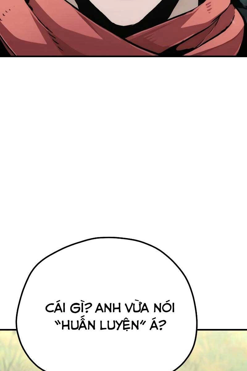 Thiên Ma Phi Thăng Truyện Chapter 81.5 - 106