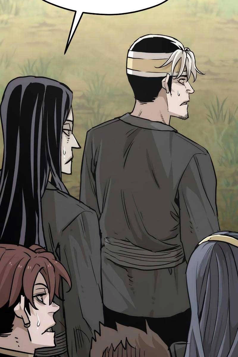 Thiên Ma Phi Thăng Truyện Chapter 81.5 - 107