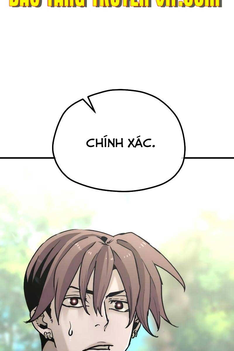 Thiên Ma Phi Thăng Truyện Chapter 81.5 - 109