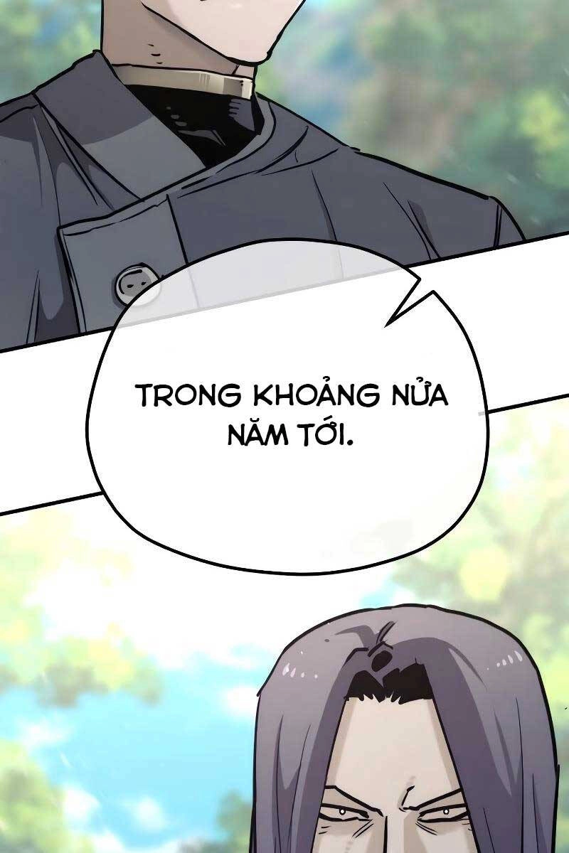 Thiên Ma Phi Thăng Truyện Chapter 81.5 - 110