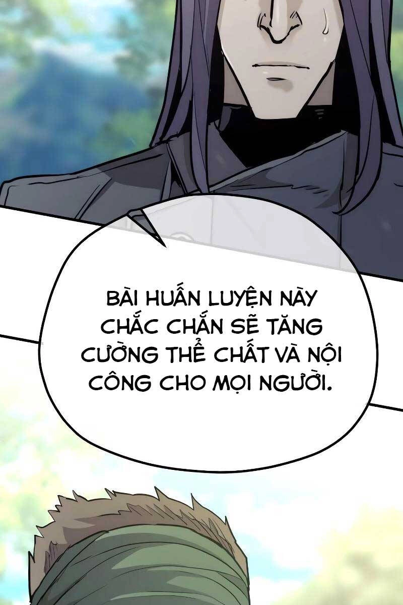 Thiên Ma Phi Thăng Truyện Chapter 81.5 - 111