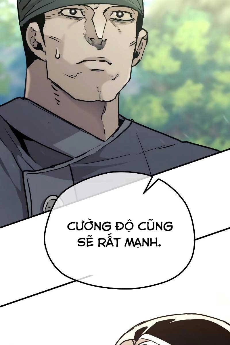 Thiên Ma Phi Thăng Truyện Chapter 81.5 - 112