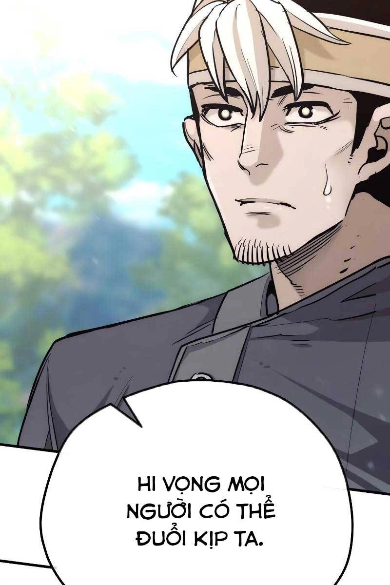 Thiên Ma Phi Thăng Truyện Chapter 81.5 - 113