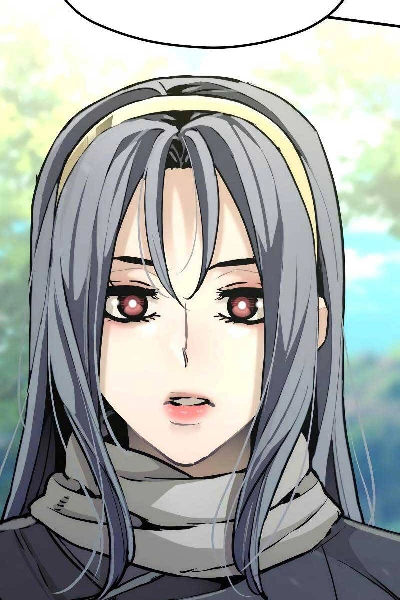 Thiên Ma Phi Thăng Truyện Chapter 81.5 - 114