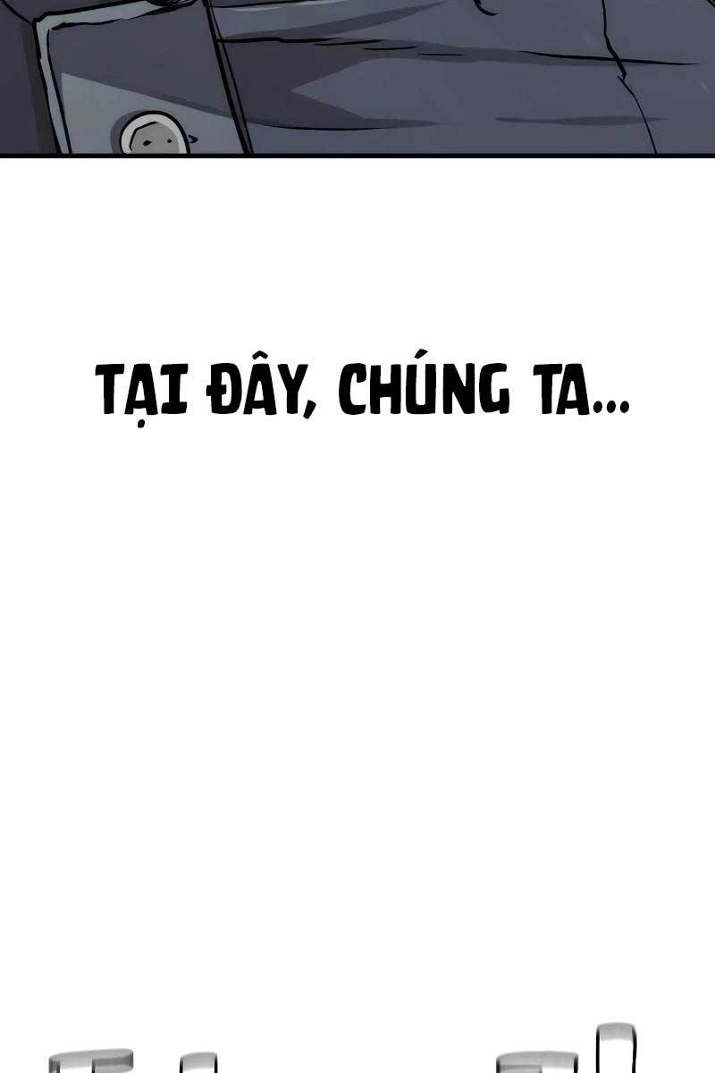 Thiên Ma Phi Thăng Truyện Chapter 81.5 - 115