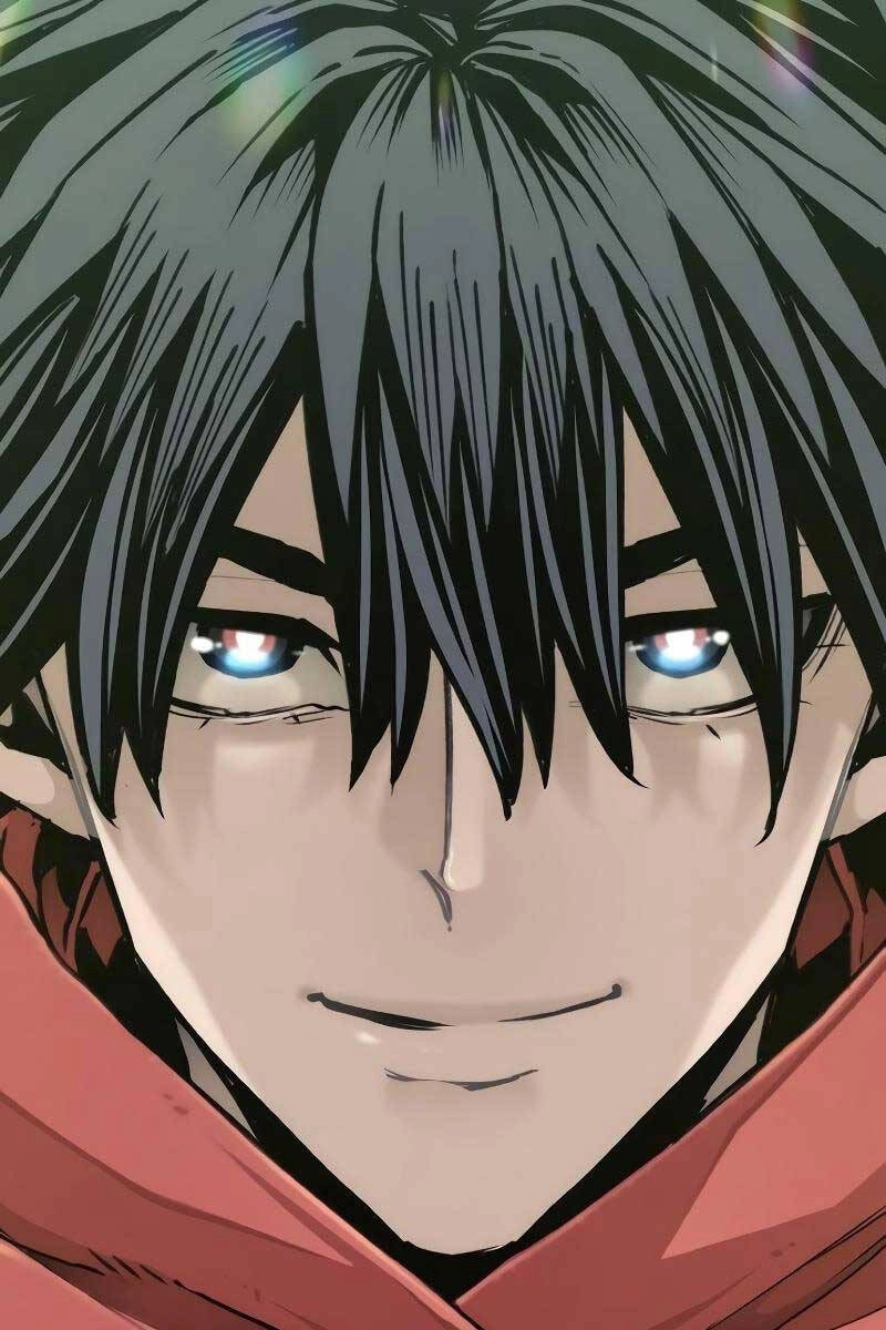 Thiên Ma Phi Thăng Truyện Chapter 81.5 - 117