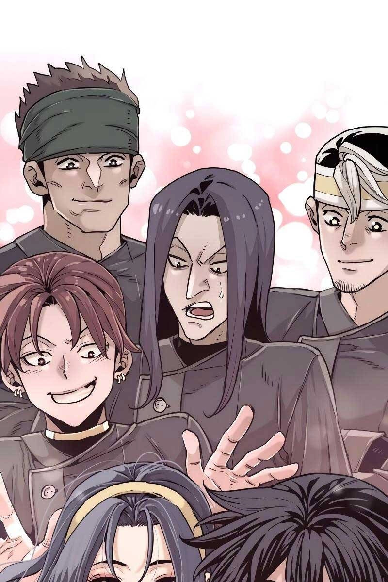 Thiên Ma Phi Thăng Truyện Chapter 81.5 - 119