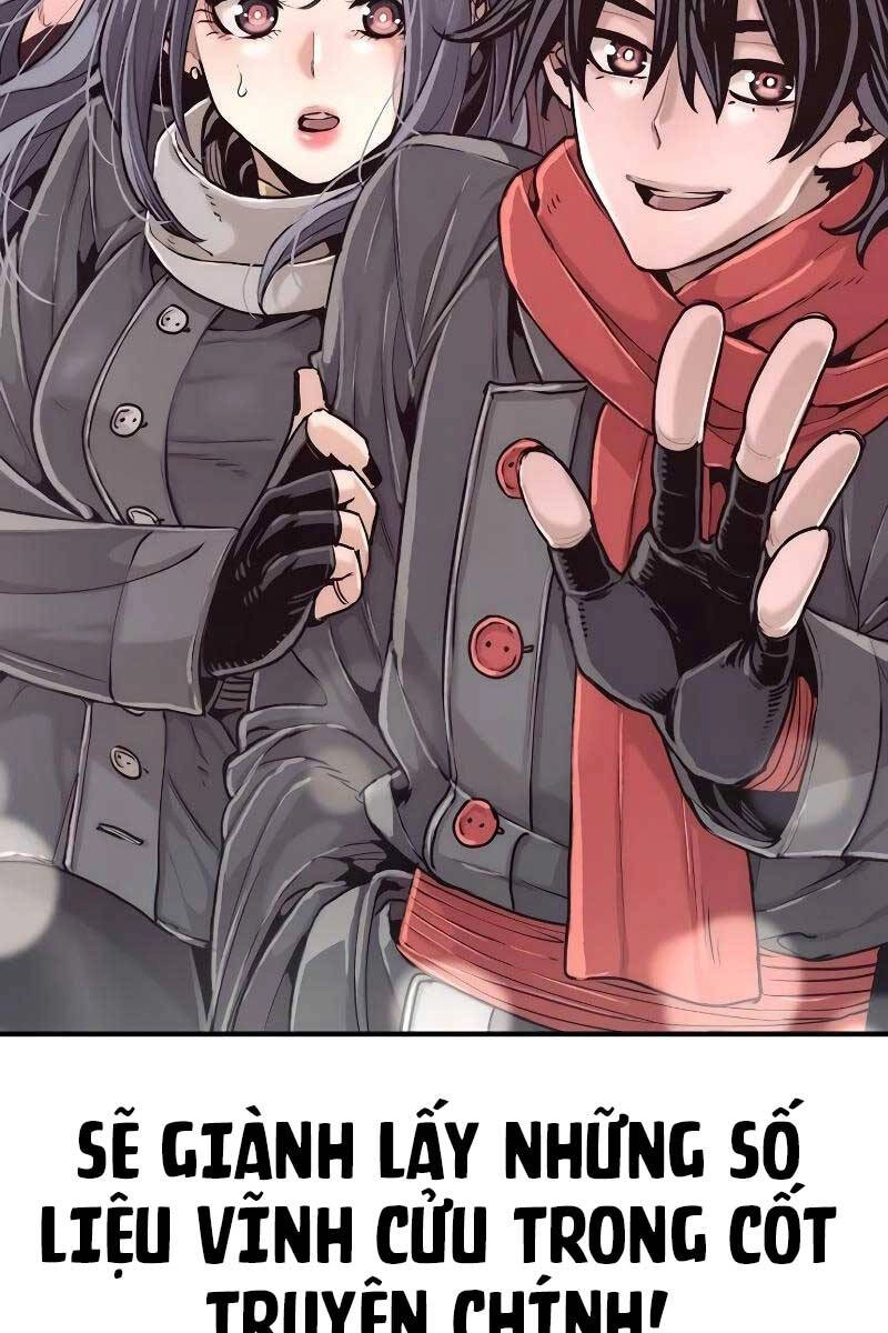 Thiên Ma Phi Thăng Truyện Chapter 81.5 - 120