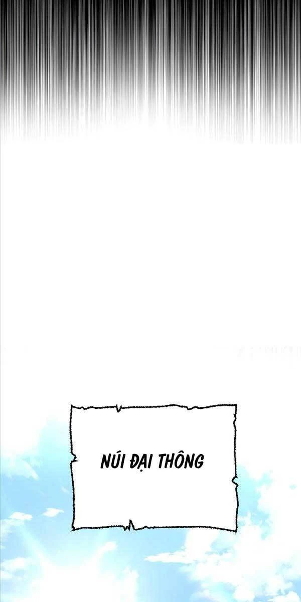 Thiên Ma Phi Thăng Truyện Chapter 82 - 3