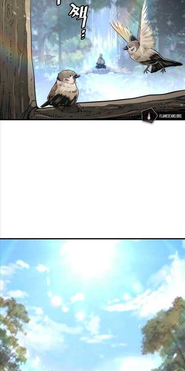 Thiên Ma Phi Thăng Truyện Chapter 82 - 5