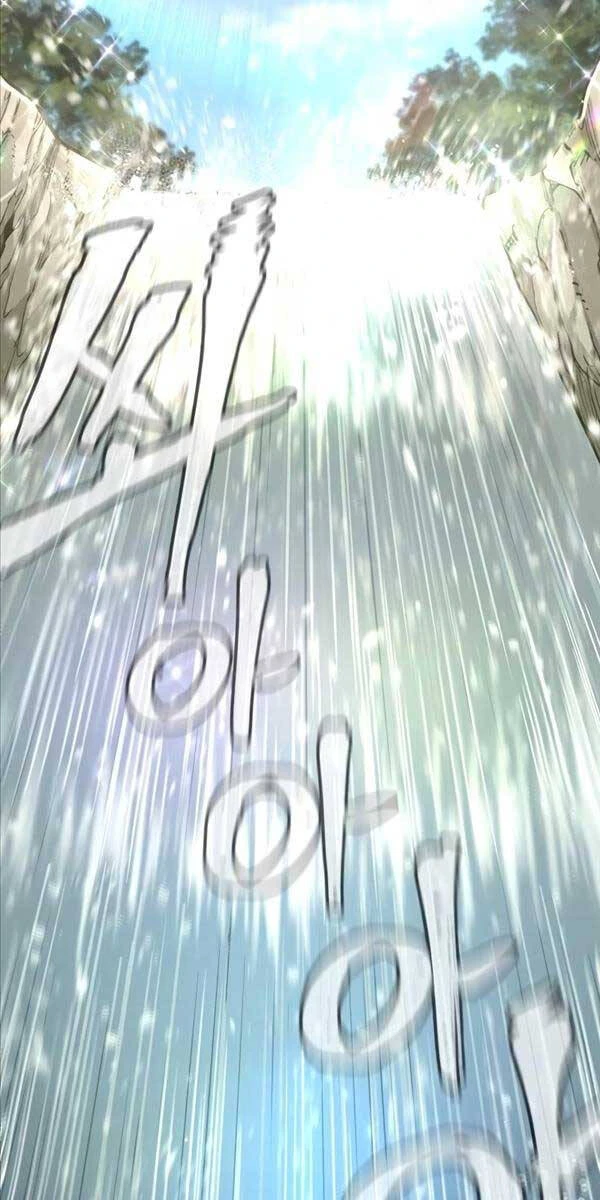 Thiên Ma Phi Thăng Truyện Chapter 82 - 6