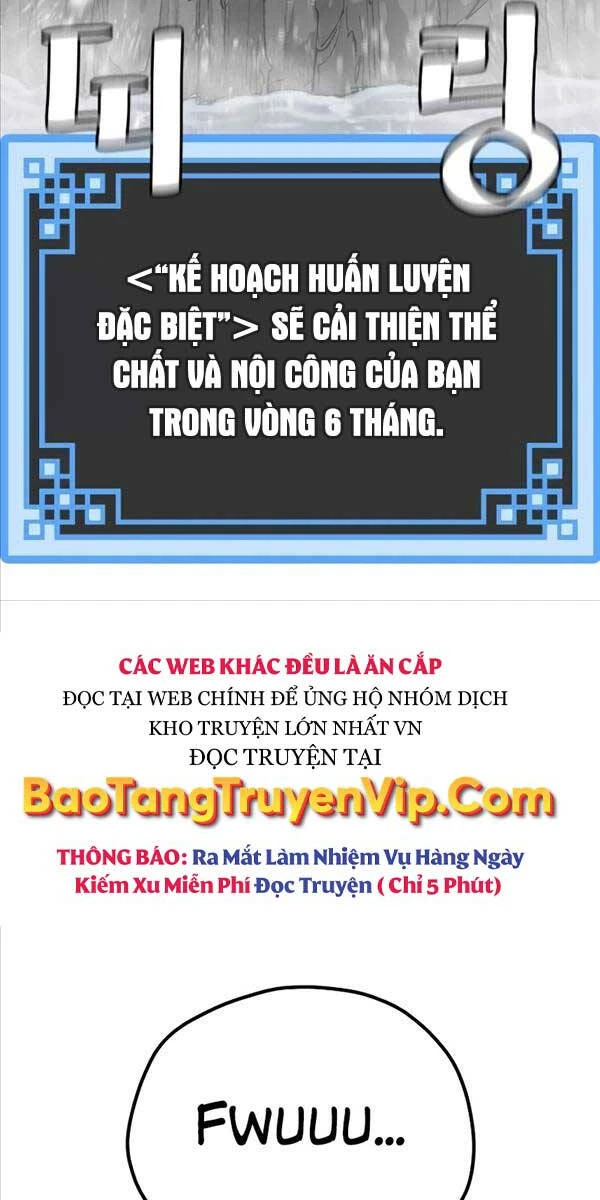 Thiên Ma Phi Thăng Truyện Chapter 82 - 8