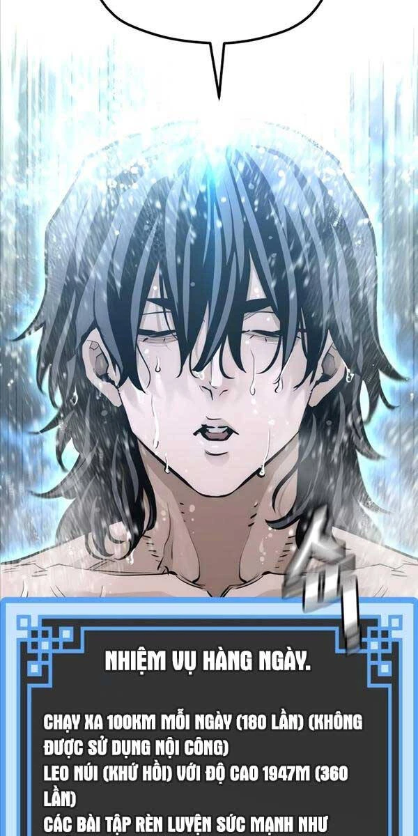 Thiên Ma Phi Thăng Truyện Chapter 82 - 9