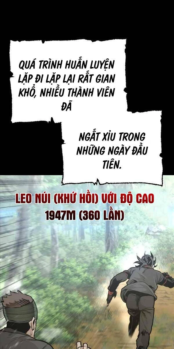 Thiên Ma Phi Thăng Truyện Chapter 82 - 13