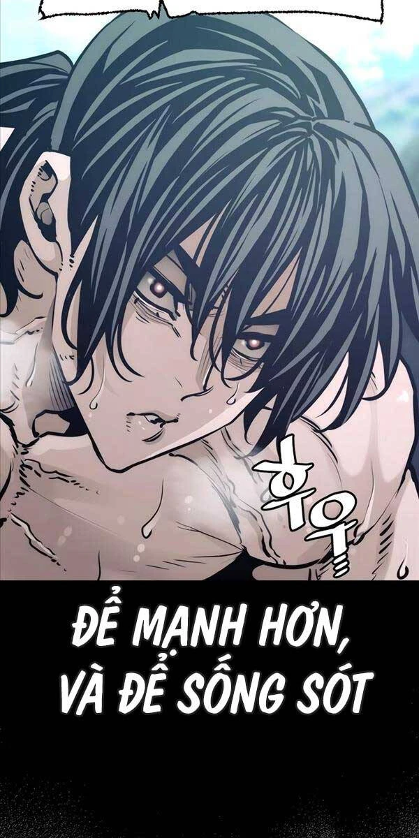 Thiên Ma Phi Thăng Truyện Chapter 82 - 18