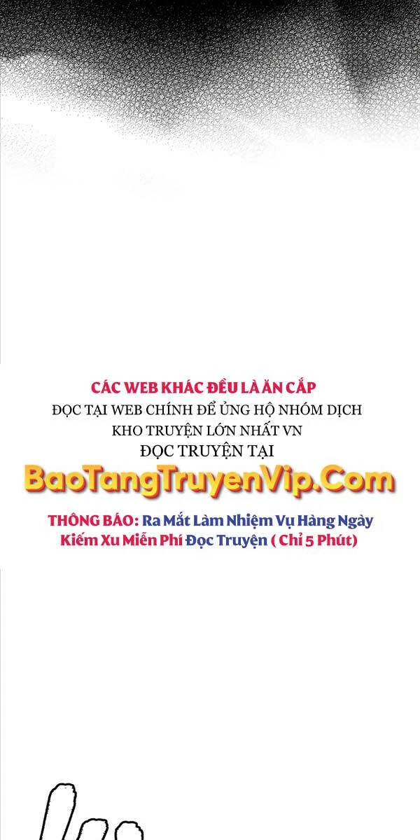 Thiên Ma Phi Thăng Truyện Chapter 82 - 19