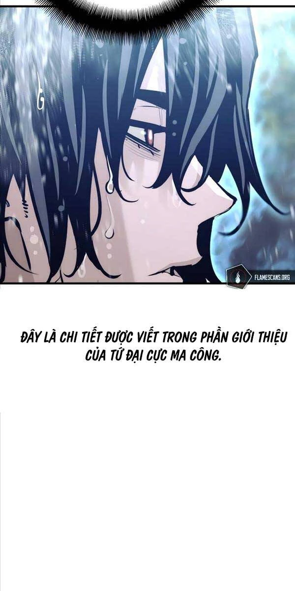 Thiên Ma Phi Thăng Truyện Chapter 82 - 24