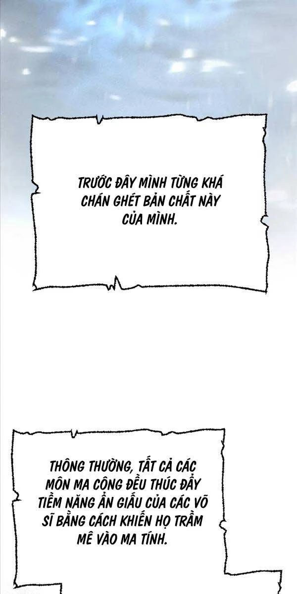 Thiên Ma Phi Thăng Truyện Chapter 82 - 31