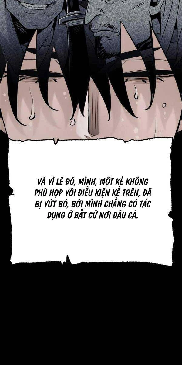 Thiên Ma Phi Thăng Truyện Chapter 82 - 34