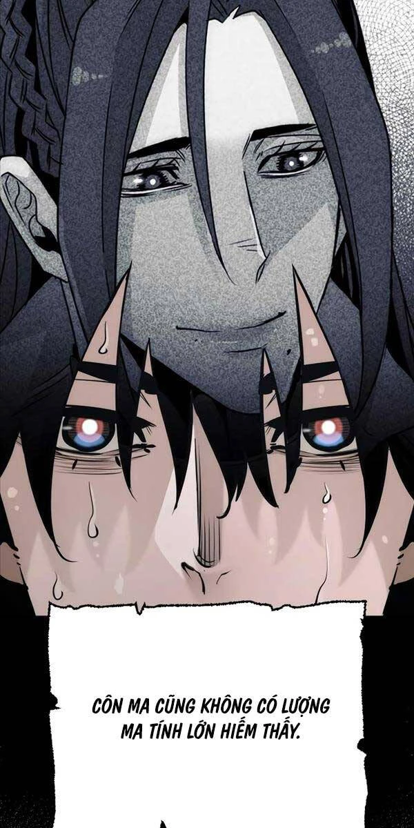 Thiên Ma Phi Thăng Truyện Chapter 82 - 36