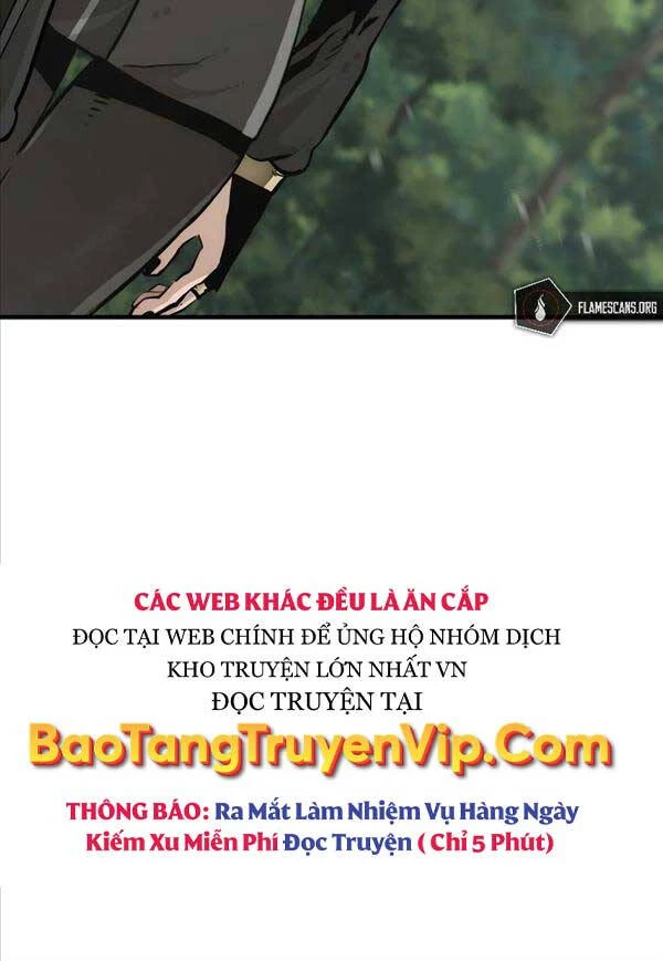 Thiên Ma Phi Thăng Truyện Chapter 82 - 42