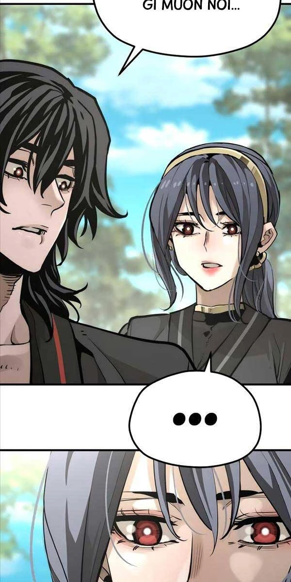 Thiên Ma Phi Thăng Truyện Chapter 82 - 46