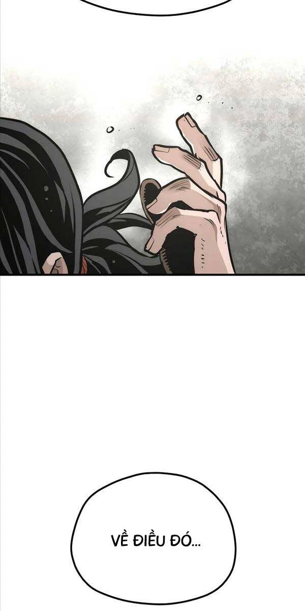 Thiên Ma Phi Thăng Truyện Chapter 82 - 54