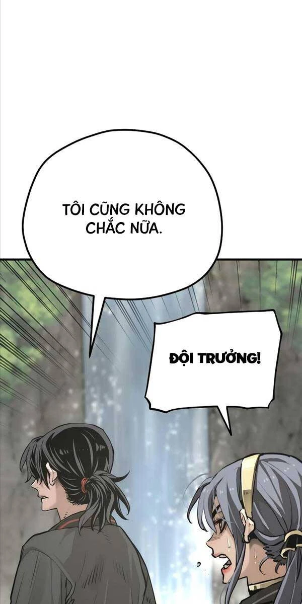 Thiên Ma Phi Thăng Truyện Chapter 82 - 55