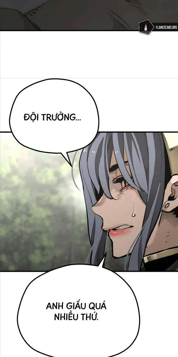 Thiên Ma Phi Thăng Truyện Chapter 82 - 57