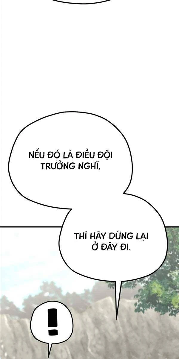 Thiên Ma Phi Thăng Truyện Chapter 82 - 58