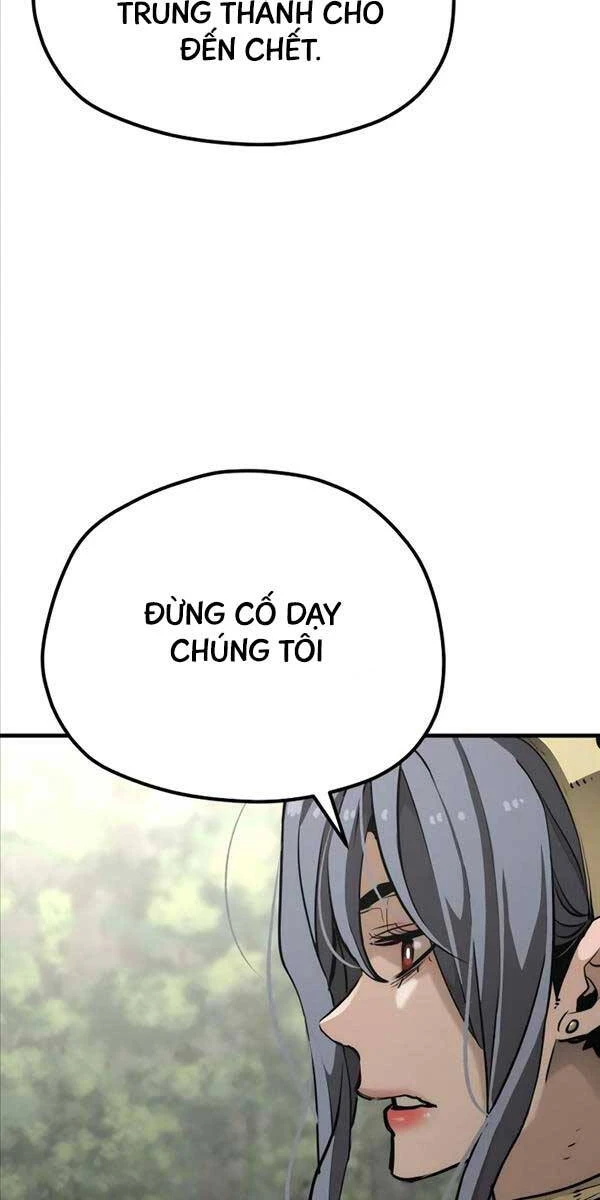 Thiên Ma Phi Thăng Truyện Chapter 82 - 60