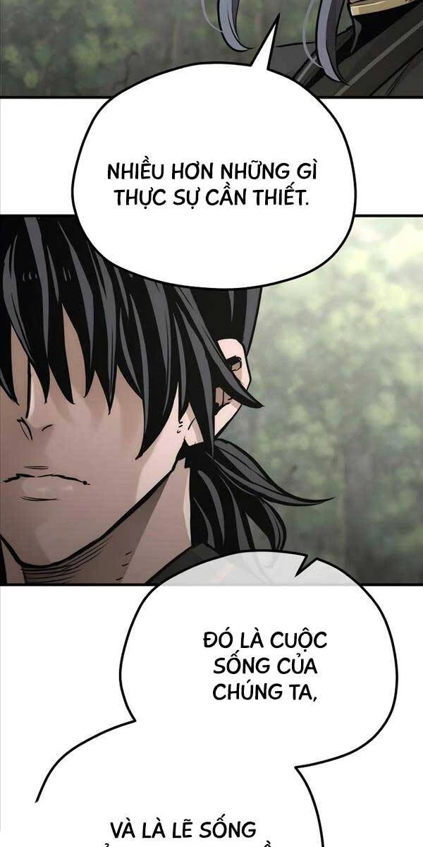 Thiên Ma Phi Thăng Truyện Chapter 82 - 61