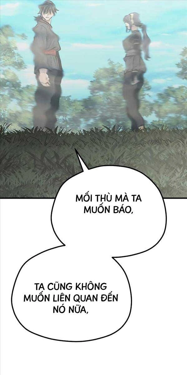 Thiên Ma Phi Thăng Truyện Chapter 82 - 65