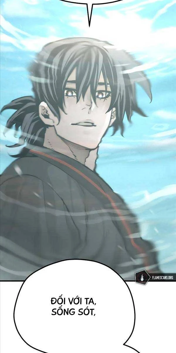 Thiên Ma Phi Thăng Truyện Chapter 82 - 67