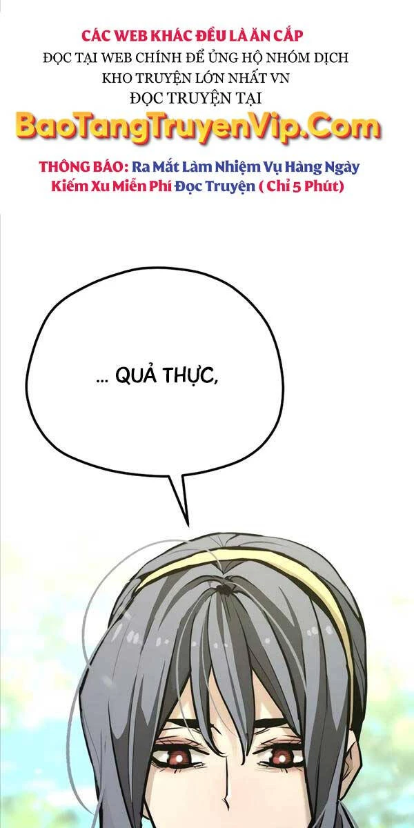 Thiên Ma Phi Thăng Truyện Chapter 82 - 69