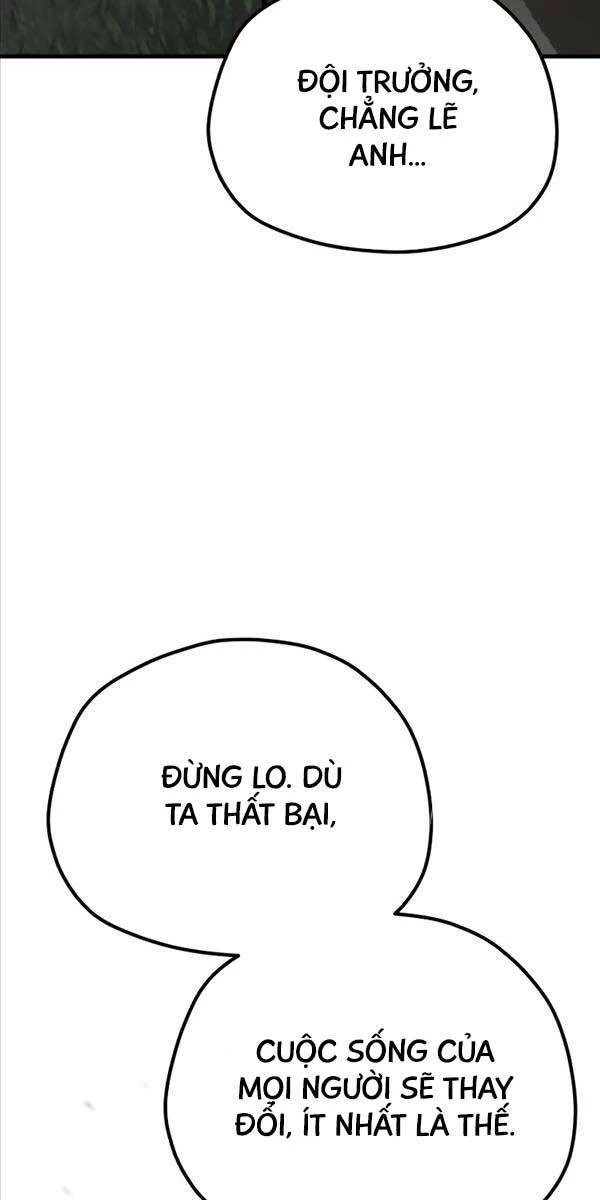 Thiên Ma Phi Thăng Truyện Chapter 82 - 74