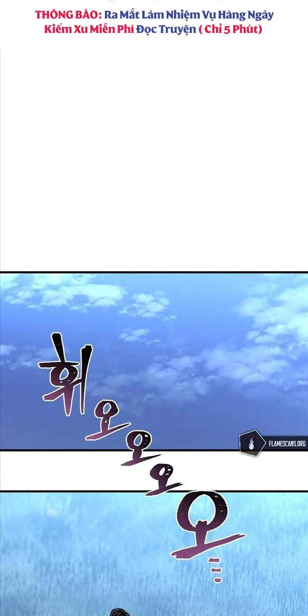 Thiên Ma Phi Thăng Truyện Chapter 82 - 81