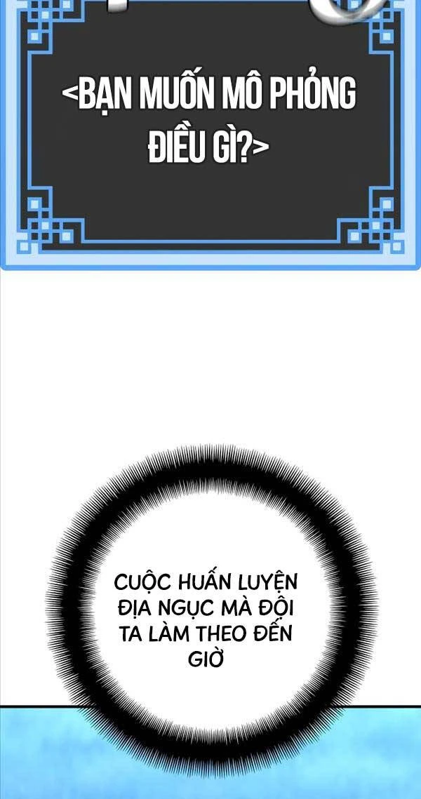 Thiên Ma Phi Thăng Truyện Chapter 82 - 85