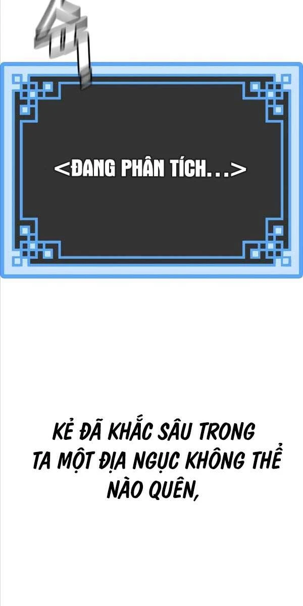 Thiên Ma Phi Thăng Truyện Chapter 82 - 89