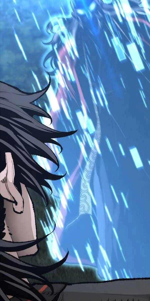 Thiên Ma Phi Thăng Truyện Chapter 82 - 91